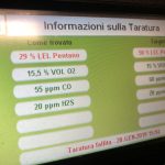 Lotta al monossido di carbonio: il sistema del 118 di Trieste ASUITS | Emergency Live 5