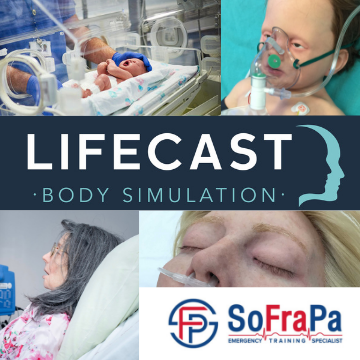 Sofrapa Lifecast 360 x 360 - partners