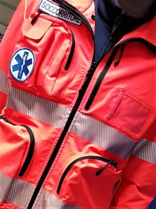 Divisa_Volpi_3rescueforce