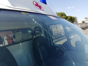 Pescara, dopo maltempo l'azione della Protezione Civile e di Croce Rossa | Emergency Live 1