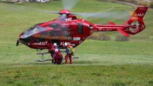 h135-elisoccorso-aiutalpin