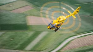 airbus-h145-elisoccorso-volo