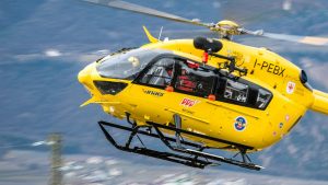 h145-decollo-elisoccorso