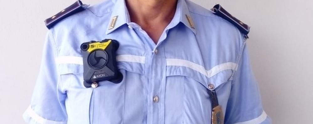 bodycam-polizia-brugherio