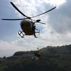 infermiere-h145-emilia-elisoccorso