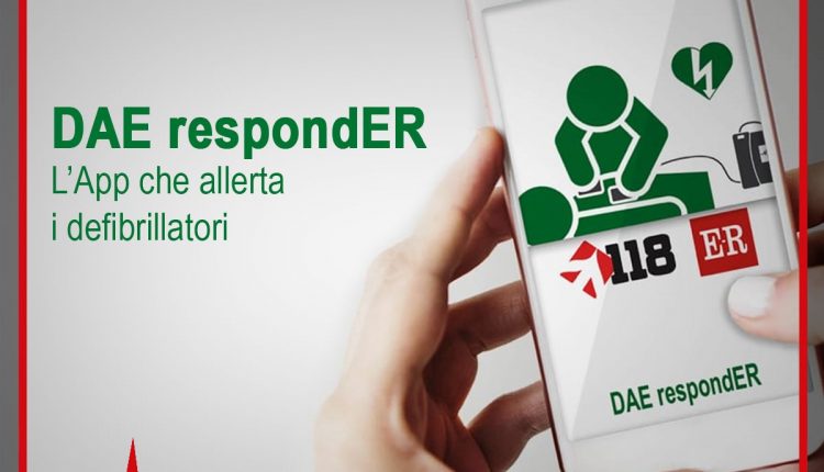 10 proposte realizzabili per salvare vite: i defibrillatori e il BLS secondo IRC | Notfall Live 9