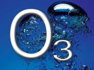 ozono-o3-inquinamento