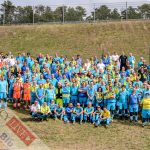 Misericordie Toscane: ambulanze in pista al Mugello | Emergency Live 8