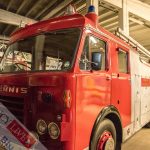 Un pomeriggio al museo | Emergency Live 3