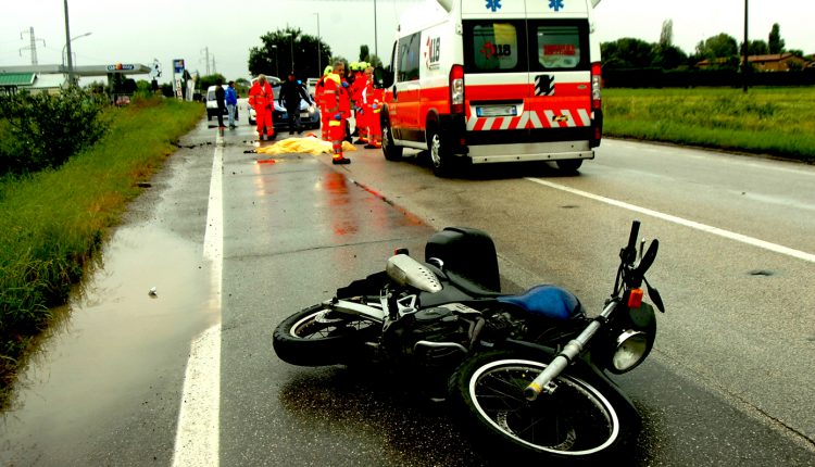 Rudi, io soccorritore non lo so perché ci siamo presi la briga di fare tutto ciò | Emergency Live 3