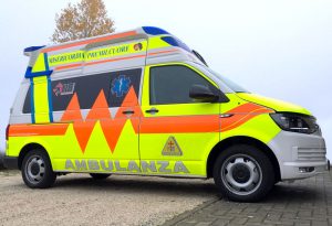 volkswagen-transporter-t6-ambulanza