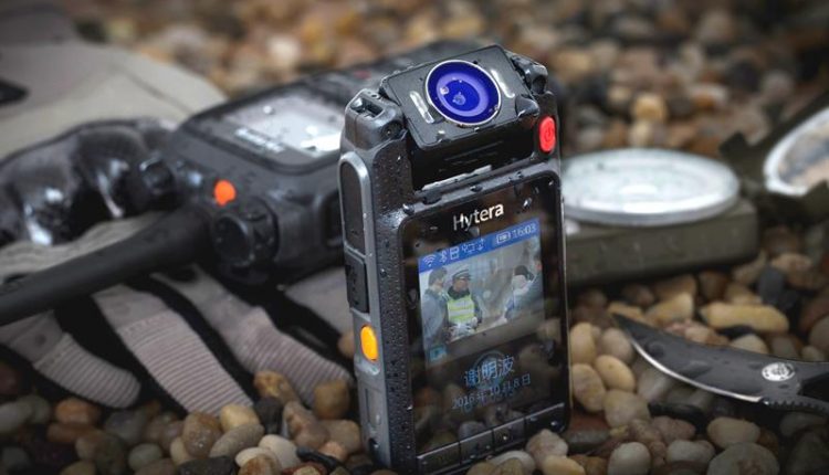 Sicurezza, supporto, servizio: come la bodycam può migliorare il 118? | Emergency Live