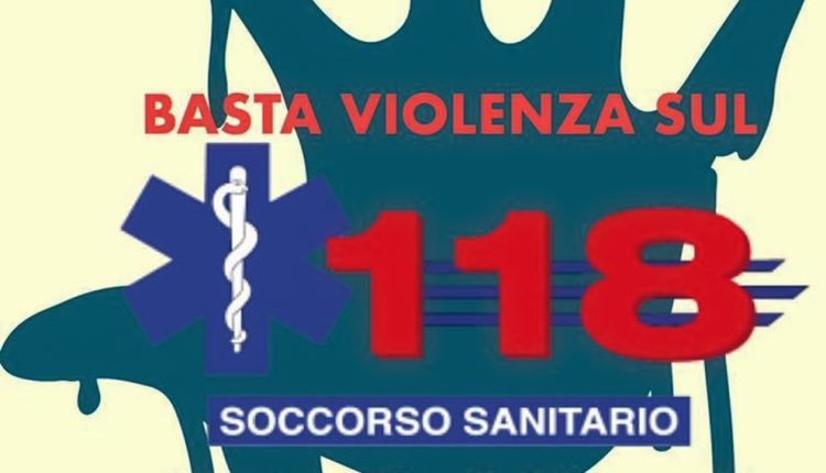 Aggressioni al personale 118, audizione delle organizzazioni alla Camera: ecco cosa è stato detto | Emergency Live
