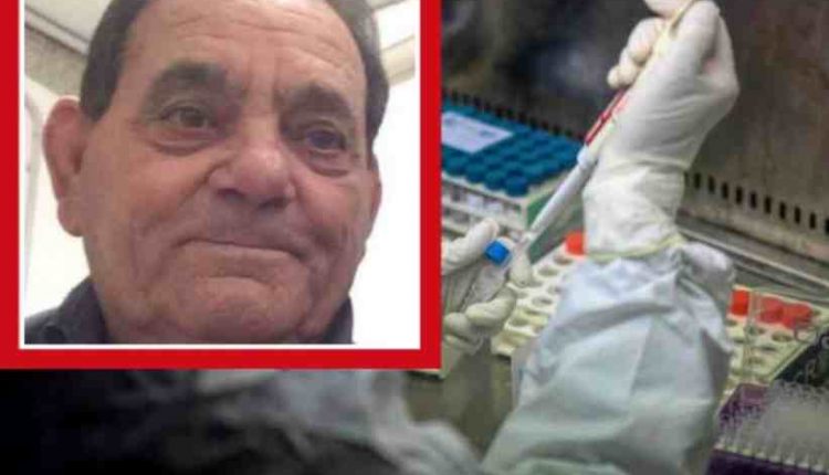 Covid 19, c’è una prima vittima da coronavirus: è un 78enne della provincia di Padova | Emergency Live