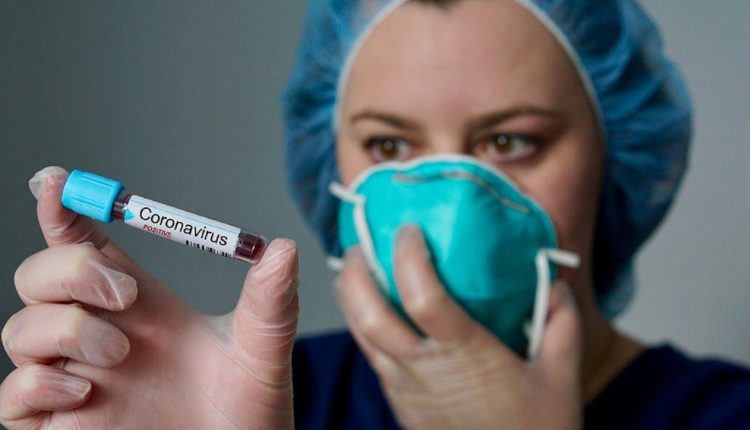 Coronavirus, sei contagiati in Lombardia: “cinque persone sono in gravi condizioni” | Emergency Live