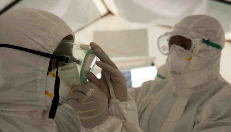 Coronavirus, uno sterminio di massa in Africa? Il Covid-19 sarà colpa di noi europei e della Cina | Emergency Live