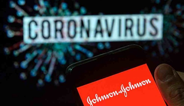 Coronavirus: il vaccino? Un test a settembre, risultati verso Capodanno | Emergency Live 1