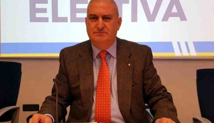 Misericordie, l’impegno dei volontari durante l’emergenza – coronavirus | Emergency Live
