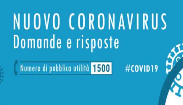 Ansia da coronavirus? Dagli psicologi un vademecum su come porsi rispetto al Covid-19 | Emergency Live 2
