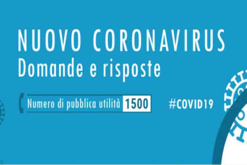 Ansia da coronavirus? Dagli psicologi un vademecum su come porsi rispetto al Covid-19 | Emergency Live 2