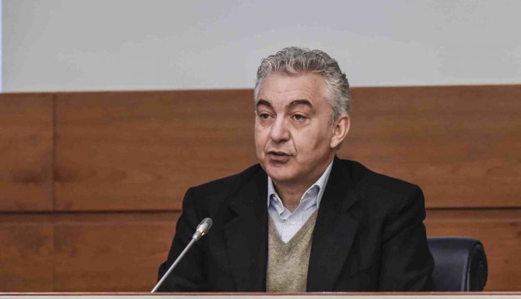 Covid-19, il commissario Arcuri: “Stiamo gestendo bene, ma non sappiamo quanto durerà la crisi economica” | Emergency Live