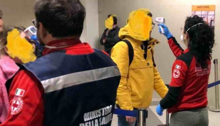 Coronavirus e “Fase 2”: come cambierà il mondo ed il soccorso dopo questa emergenza? | Emergency Live 2