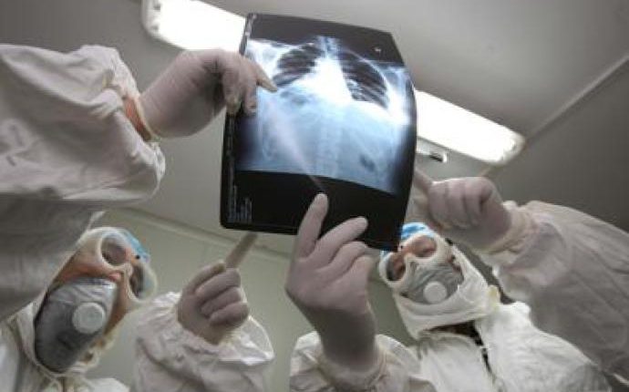 Covid-19, da Barilla mezzo milione di euro per la ricerca di una terapia efficace | Emergency Live