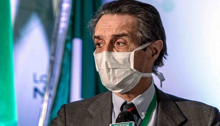 Il Covid-19 e le contraddizioni della sanità lombarda: pubblico e privato non sono uguali | Emergency Live