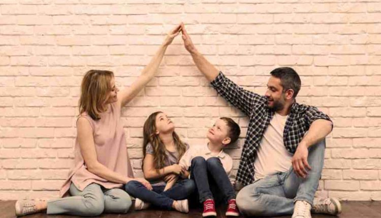 Covid-19 e famiglie italiane, bilanci a rischio per 3,7 milioni di lavoratori | Emergency Live 1