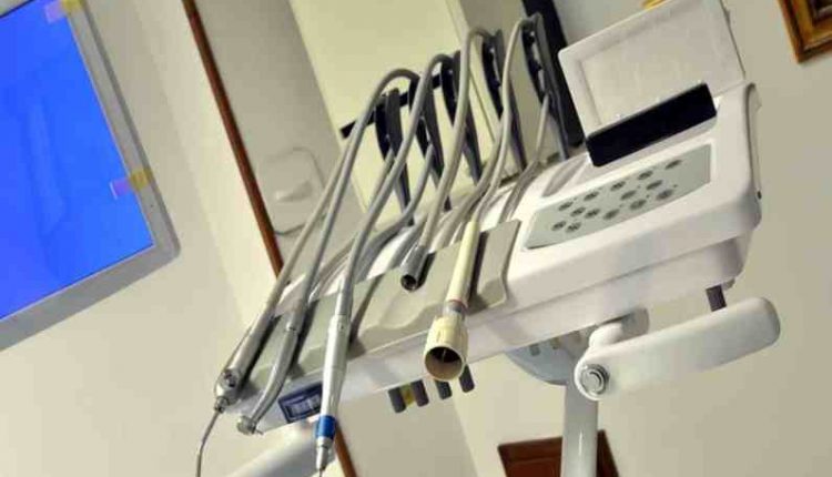 Covid-19 e cure odontoiatriche, Raffaele Iandolo (CAO): “A giorni le linee guida, ecco le possibili novità” | Emergency Live