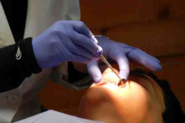 Odontoiatria ai tempi del Covid-19: alle viste un tavolo tecnico per visite che garantiscano la salute | Emergency Live
