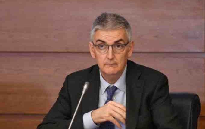 Coronavirus, Brusaferro (Iss): “Il contagio si sta fermando, ma senza misure R0 può risalire in 2 settimane” | Emergency Live