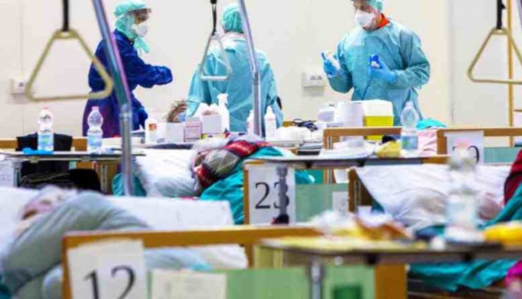 Italian Health Policy Brief: “Il Covid-19 ha fatto emergere i punti deboli del Sistema sanitario nazionale” | Emergency Live
