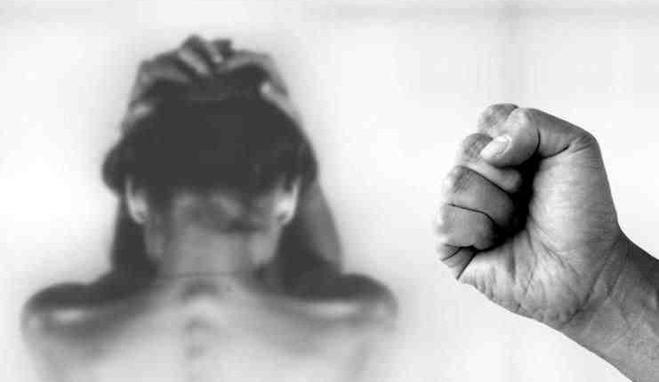Violenza contro le donne e coronavirus, la rete dei servizi di supporto non si ferma: le iniziative a Modena | Emergency Live