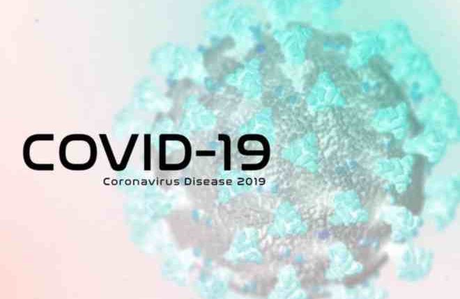 Coronavirus, da Addis Abeba il primo volo delle Nazioni Unite: distribuirà forniture mediche per tutta l’Africa | Emergency Live 2