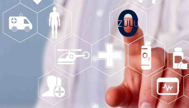 La risposta di Zulu Medical al coronavirus si chiama Viribus: presentata la app per assistere da remoto | Emergency Live 1