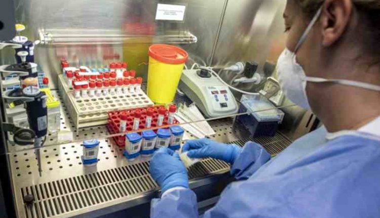 Coronavirus, l’ Istituto Superiore di Sanità: “Impensabile un ritorno alla normalità prima del vaccino” | Emergency Live