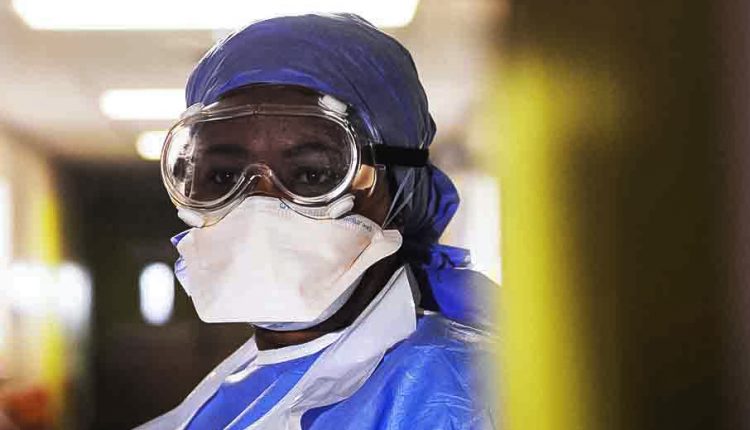 Africa, l’allarme dell’Oms: “Senza test si rischia un’epidemia silenziosa: 190 mila morti entro fine anno” | Emergency Live