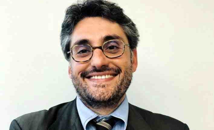 Cure per il Covid-19, Aifa: “Tocilizumab incoraggiante, ma mancano i risultati definitivi” | Emergency Live