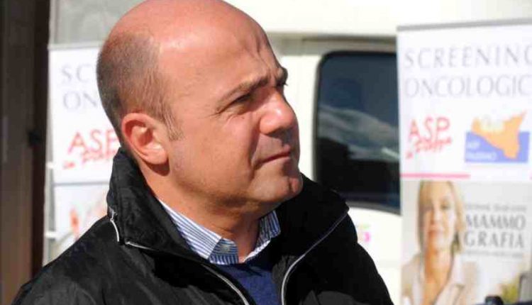 Corruzione e appalti truccati in Sicilia: arrestato il capo struttura dell’emergenza COVID-19 | Emergency Live