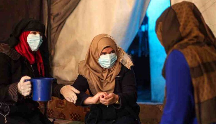 Covid-19, l’Onu invoca una risposta umanitaria alla pandemia: aggiunti 9 paesi a lista di vulnerabili | Emergency Live