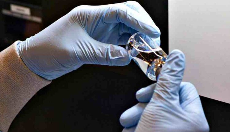 USA, l’FDA emana una procedura d’emergenza per curare con il Remdesivir il Covid-19 | Emergency Live