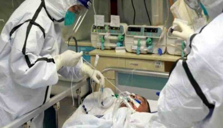 Sindrome post terapia intensiva (PICS) e PTSD nei pazienti COVID-19: una nuova battaglia è iniziata | Emergency Live