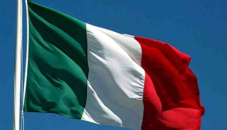 I° Maggio, le ambulanze non restano nei box | Emergency Live