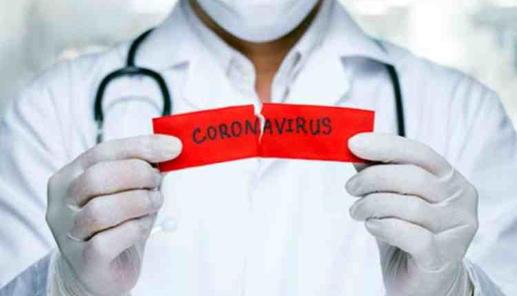 Covid-19, medici e odontoiatri volontari in prima linea: 100 linee di supporto per Bergamo | Emergency Live