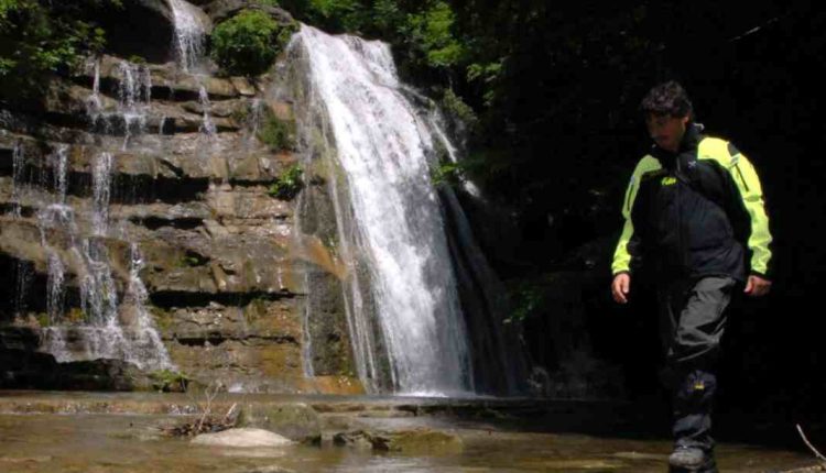 Vigili del Fuoco em lutto, il COVID-19 ci ha strappato anche Lorenzo Facibeni: aveva solo 52 anni | Emergency Live 8