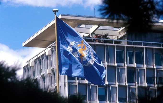 Vaccino al coronavirus, l’assemblea del WHO ne parla nella due giorni incentrata sul tema Covid-19 | Emergency Live