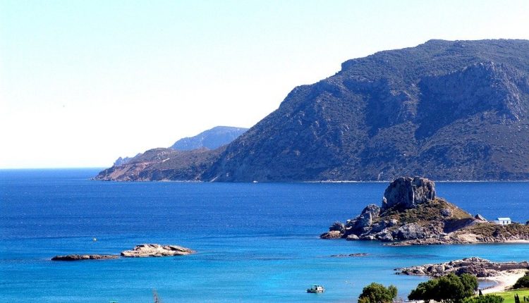 Coronavirus. La Grecia riapre a 29 paesi, ma non all’Italia: l’elenco sarà aggiornato il 1 luglio | Emergency Live