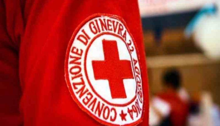Maturità nell’anno del Covid-19: Croce Rossa Italiana nelle scuole per consentire gli esami | Emergency Live