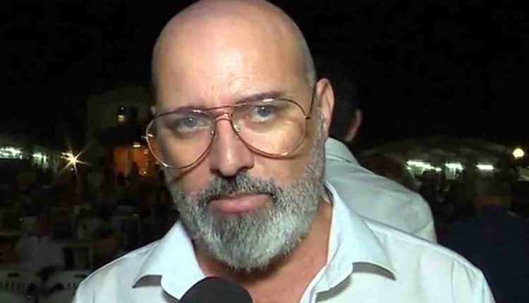 Nursing Up replica a Bonaccini: indennità di rischio a reparti Covid-19? 5,16 euro non bastano | Emergency Live